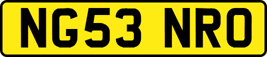 NG53NRO