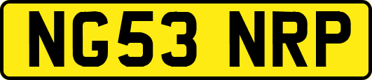NG53NRP