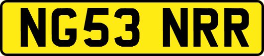 NG53NRR