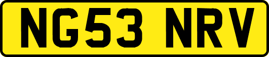 NG53NRV