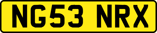 NG53NRX