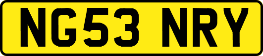 NG53NRY