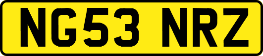 NG53NRZ