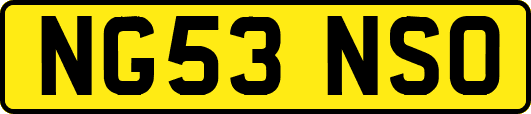 NG53NSO