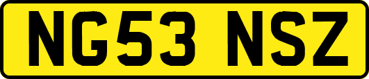 NG53NSZ