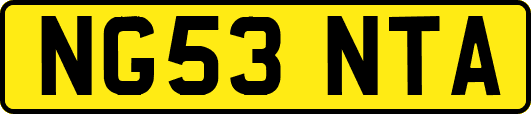 NG53NTA