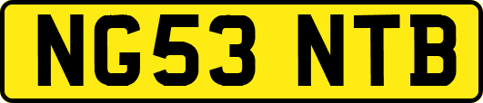NG53NTB