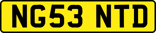 NG53NTD