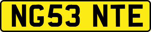 NG53NTE