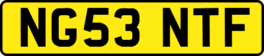NG53NTF