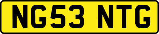 NG53NTG