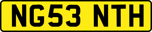 NG53NTH
