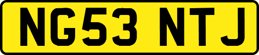 NG53NTJ