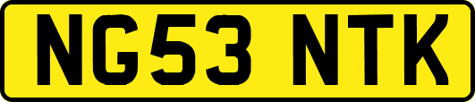 NG53NTK