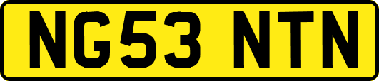 NG53NTN