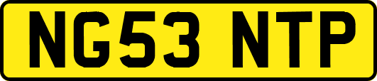 NG53NTP