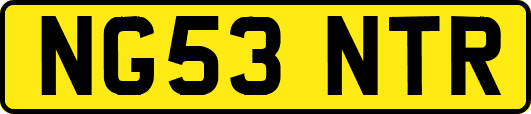 NG53NTR