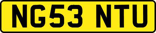 NG53NTU