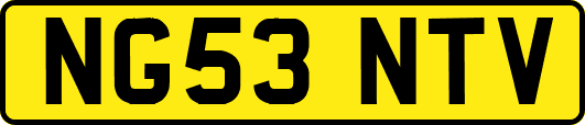 NG53NTV