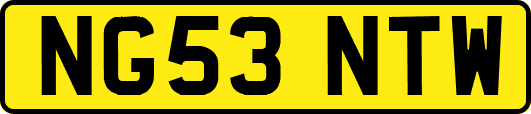 NG53NTW