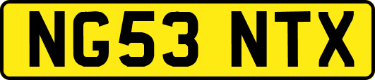 NG53NTX