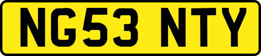 NG53NTY