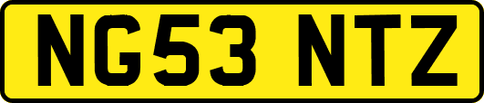 NG53NTZ