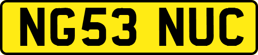 NG53NUC