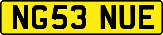 NG53NUE
