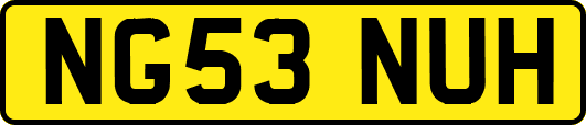 NG53NUH