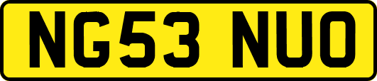 NG53NUO