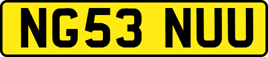 NG53NUU