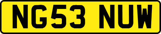 NG53NUW