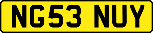 NG53NUY