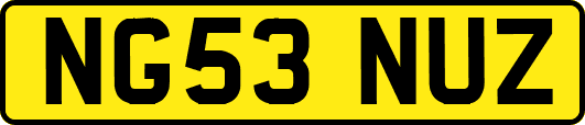 NG53NUZ