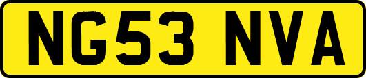 NG53NVA