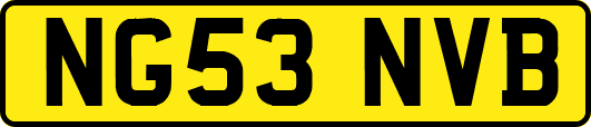 NG53NVB