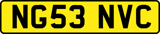 NG53NVC