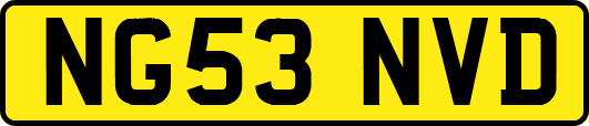 NG53NVD
