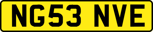 NG53NVE