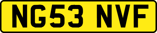 NG53NVF