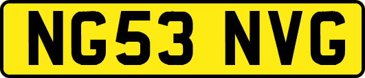 NG53NVG