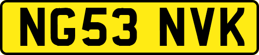 NG53NVK