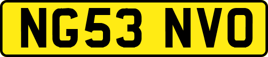 NG53NVO