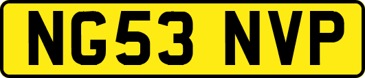 NG53NVP
