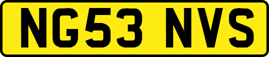 NG53NVS
