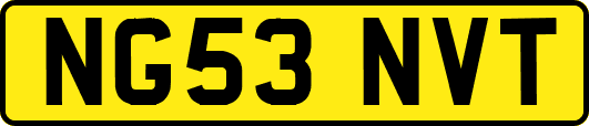 NG53NVT