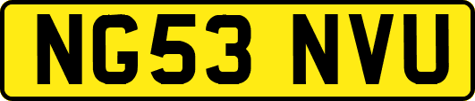 NG53NVU