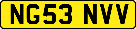 NG53NVV