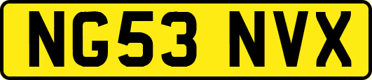 NG53NVX